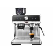 42616 Design Espresso Barista Pro
