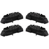Fixpoint Kit 7054