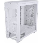 Eclipse G500A DRGB White