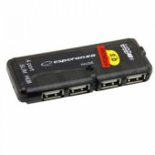 EA112 USB HUB 2.0