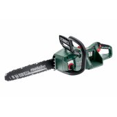 MS 36-18 LTX BL 40cm