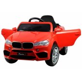 HL1538 Red