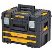 Dewalt Toolbox DWST83395-1