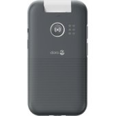 Leva L31 Black/ White