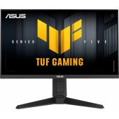 TUF Gaming VG259QMRL5A 24.5" Fast IPS 16:9
