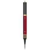 Airwrap Co‑anda 2x (176955-01)