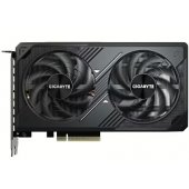 GeForce RTX 5060 Windforce OC 8GB GDDR7 128bit