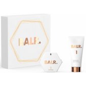 BALR. 1 For Women EDP 50ml + Shower Gel 100ml