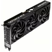 GeForce RTX 5060 Ti Infinity 3 16GB GDDR7 DLSS4 128bit