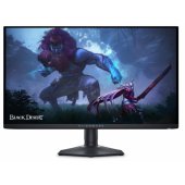 Alienware AW2725DF 26.7" QD-OLED 16:9