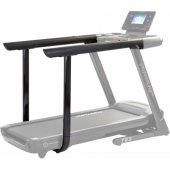 Treadmill Handrail Extension (T80,T85,T90)