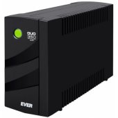 Duo 350 AVR 350VA