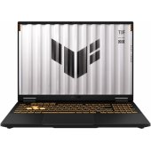 TUF Gaming F16 FX608JMR-RV141 16 165hz i5-14450HX 16GB 512SSD 5060 DOS