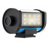 LED lamp MiniReels
