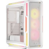 iCUE Link 5000T LX RGB White