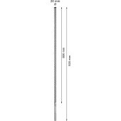 Expert SDS-max 8X (2608900231)