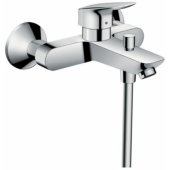 Logis HG7140000