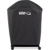 3400853 Cover Q1XXXN / Q2XXXN