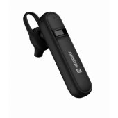 Caller Black