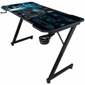 Gaming Desk Batman
