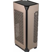 NCORE 100 MAX Bronze Edition Bronze
