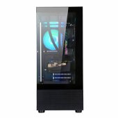 Ryzen 5 7500F 32GB 1TB SSD RTX5050 8GB W11Pro