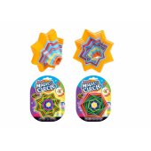 Sensory Anti-Stress Toy Magic Shapes
