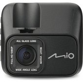 MiVue C545