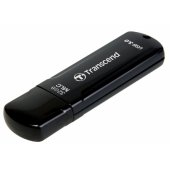JetFlash 750 64GB USB 3.0