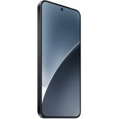 15 12/ 512GB Black