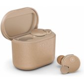 TW-E7B Beige