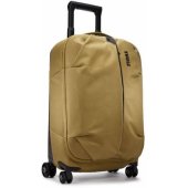 3204720 Aion Carry On Spinner Nutria