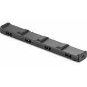 Avata Charging Hub