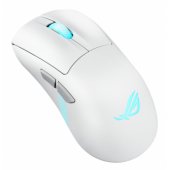 ROG Keris II Origin 90MP04A0-BMUA10 White