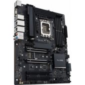 Pro WS W680-ACE