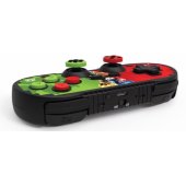 Pixel Art Bluetooth Controller