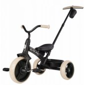 Elite Pro Black