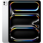 iPad Pro 13" M4 Wi-Fi+Cellular 16GB 2TB Silver MWT23HC/ A
