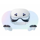 Oculus Quest 3s VR Headset 256GB