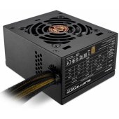 SilentStorm SFX 450W