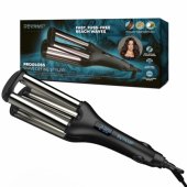 WV-1750-EU Progloss Wave Define Styler