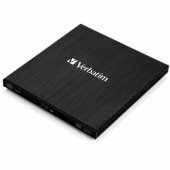 43890 Black