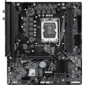 H610M D3H WIFI DDR4