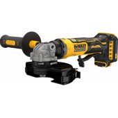 BODYGRIP DCG404N-XJ 18V