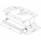 HNT62210B