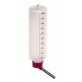 Trixie Drinker 250ml