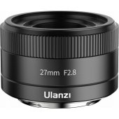 27mm 27 f/ 2.8 Autofocus AF for Sony
