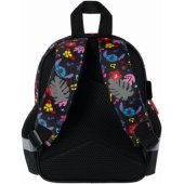 679858 Stiich Black