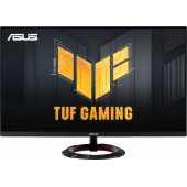 TUF Gaming VG279Q3R-J 27" IPS 16:9