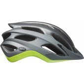 Bell Drifter mtb helmet gray-green r. S